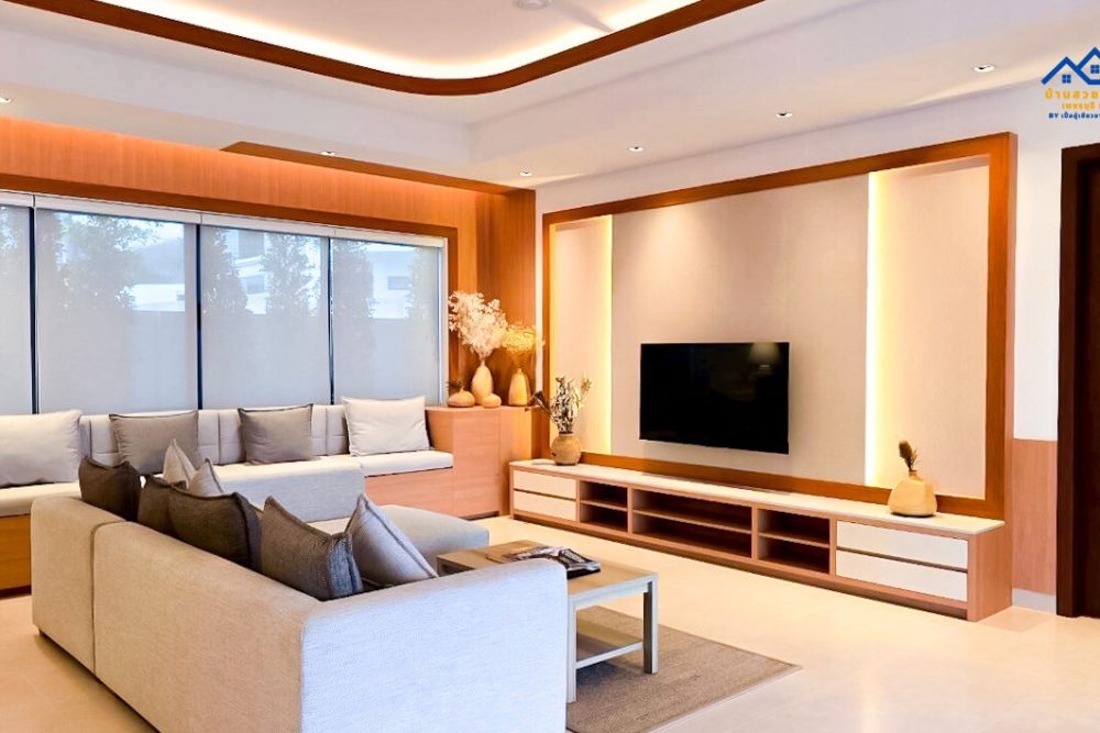 LINE_ALBUM_27369_260327_20