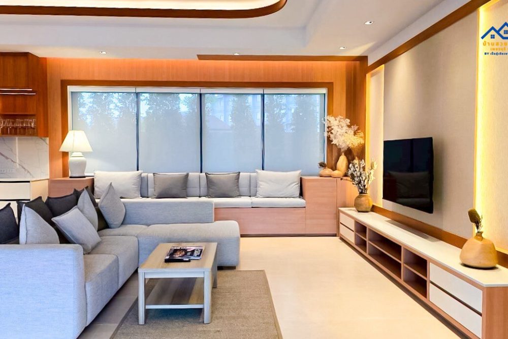 LINE_ALBUM_27369_260327_21