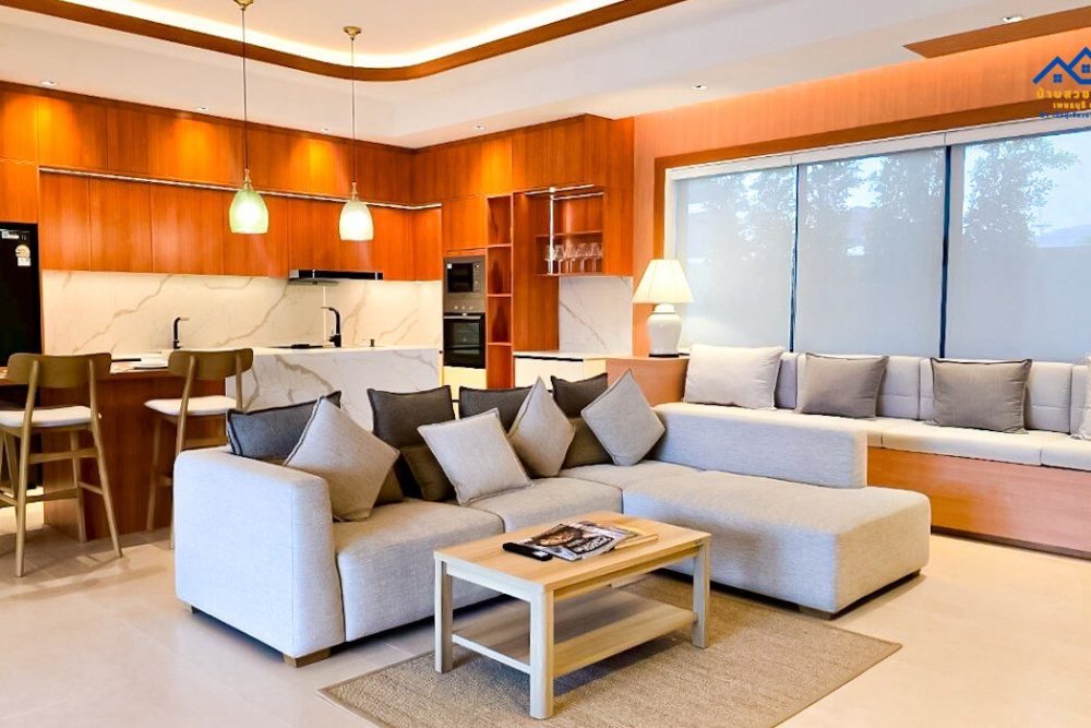 LINE_ALBUM_27369_260327_22