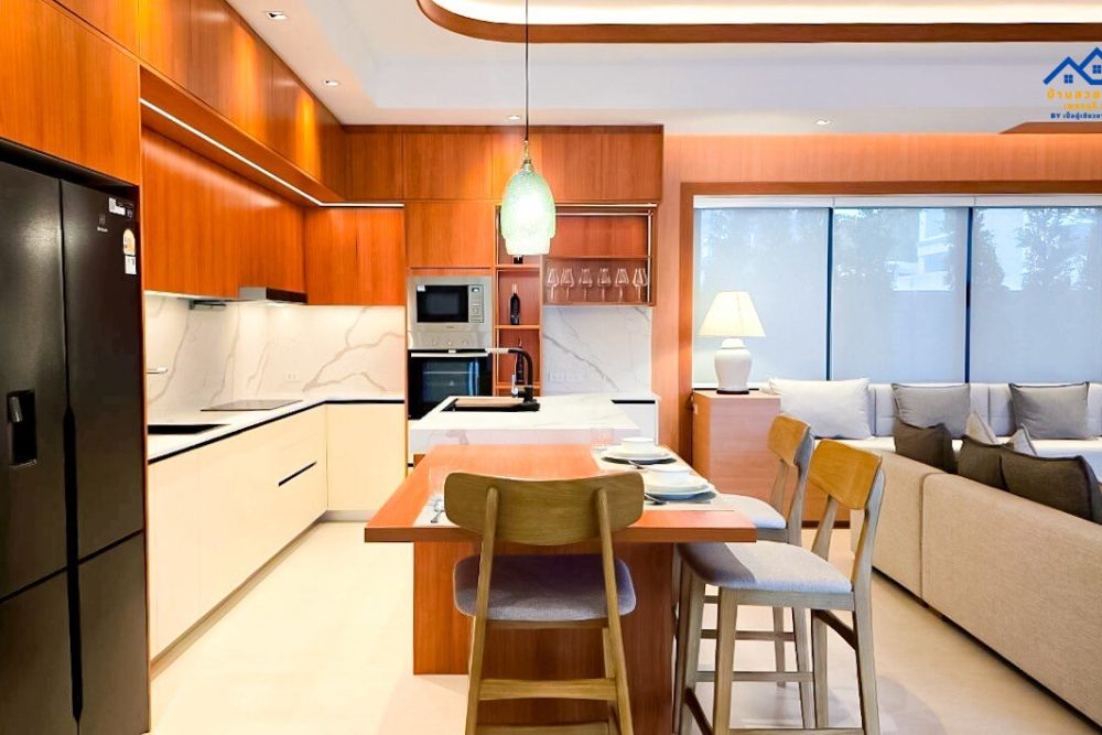 LINE_ALBUM_27369_260327_23