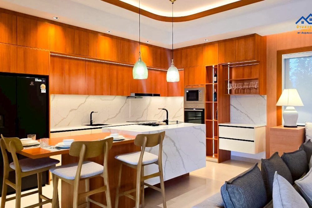 LINE_ALBUM_27369_260327_24