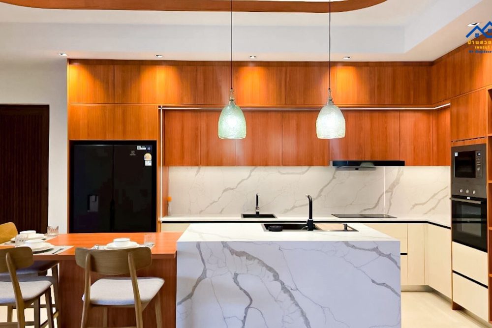 LINE_ALBUM_27369_260327_25