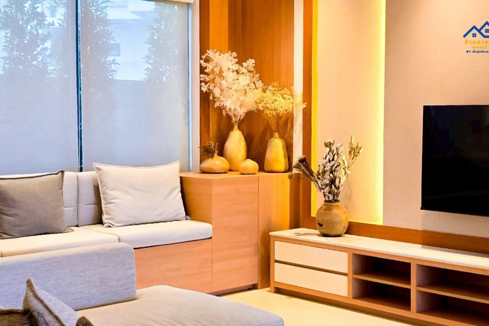 LINE_ALBUM_27369_260327_26