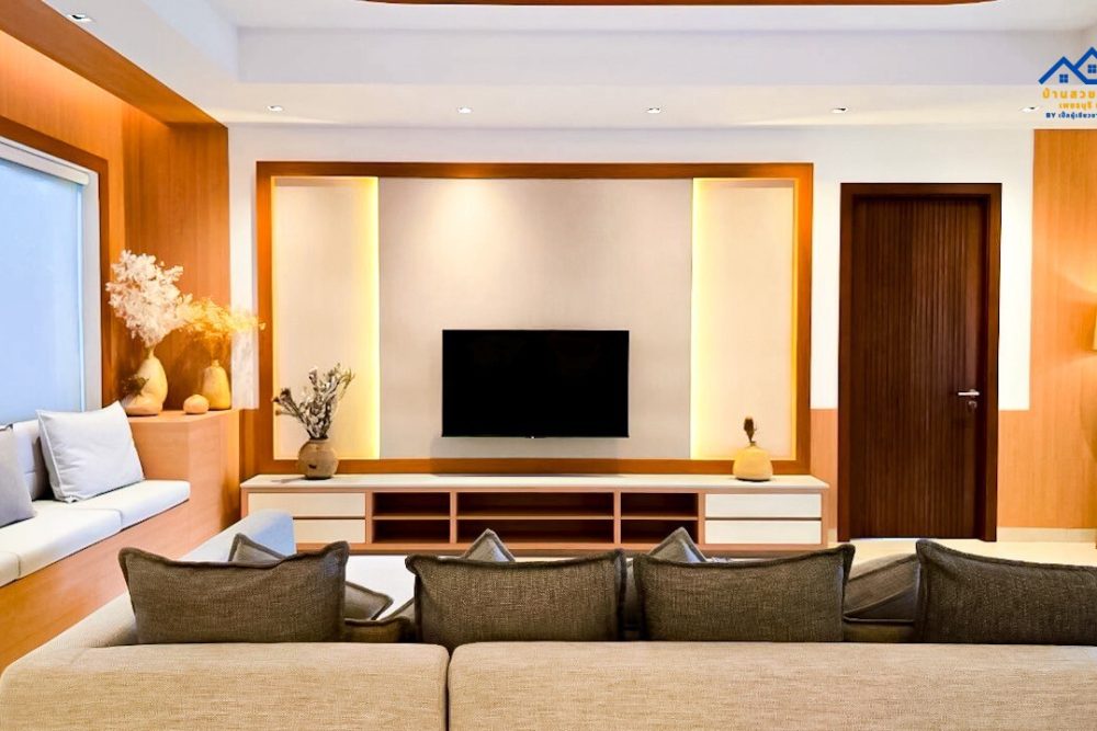 LINE_ALBUM_27369_260327_27