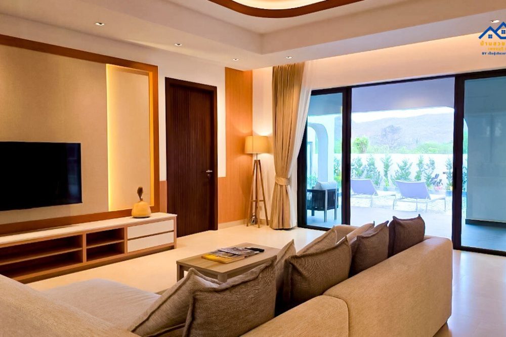 LINE_ALBUM_27369_260327_28