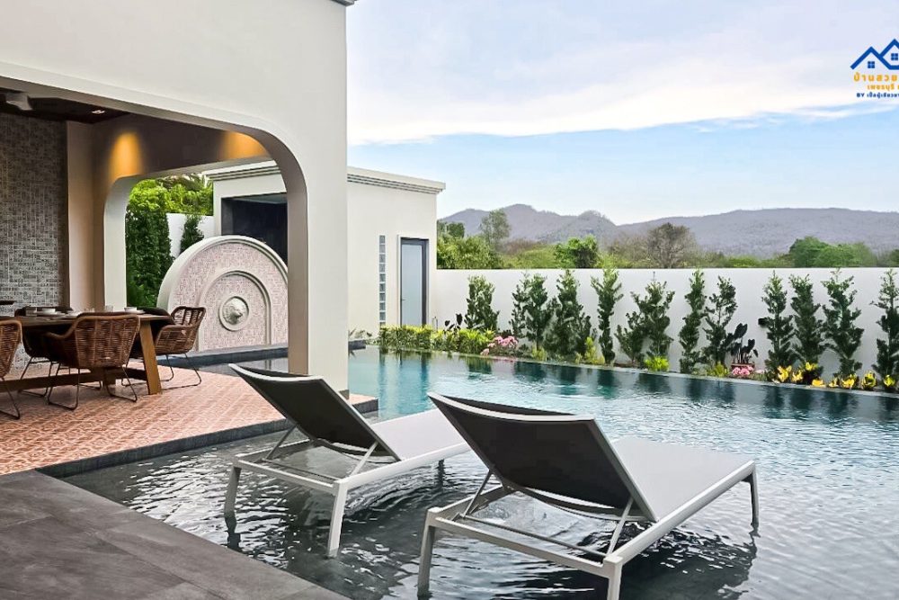 LINE_ALBUM_27369_260327_3