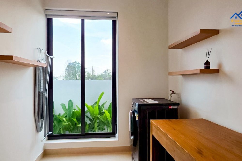 LINE_ALBUM_27369_260327_31