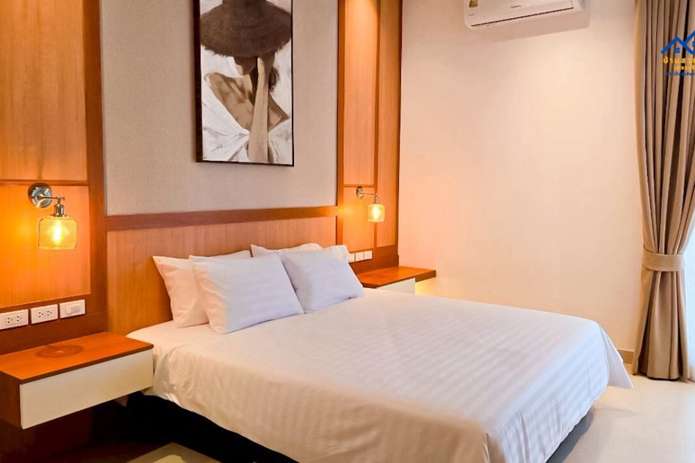 LINE_ALBUM_27369_260327_33