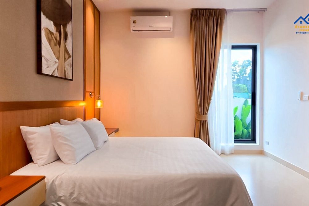 LINE_ALBUM_27369_260327_34