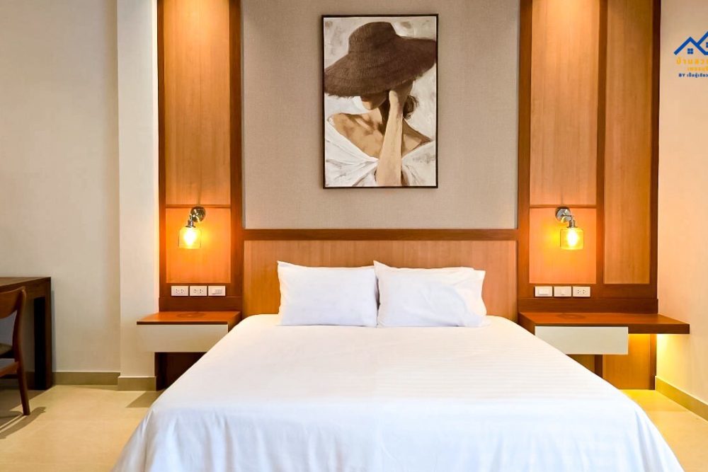 LINE_ALBUM_27369_260327_35