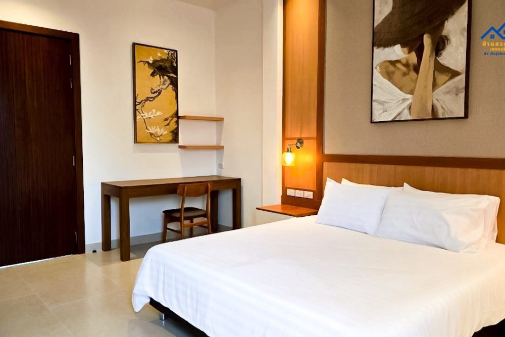 LINE_ALBUM_27369_260327_36