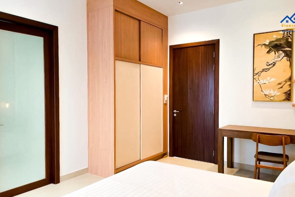 LINE_ALBUM_27369_260327_37