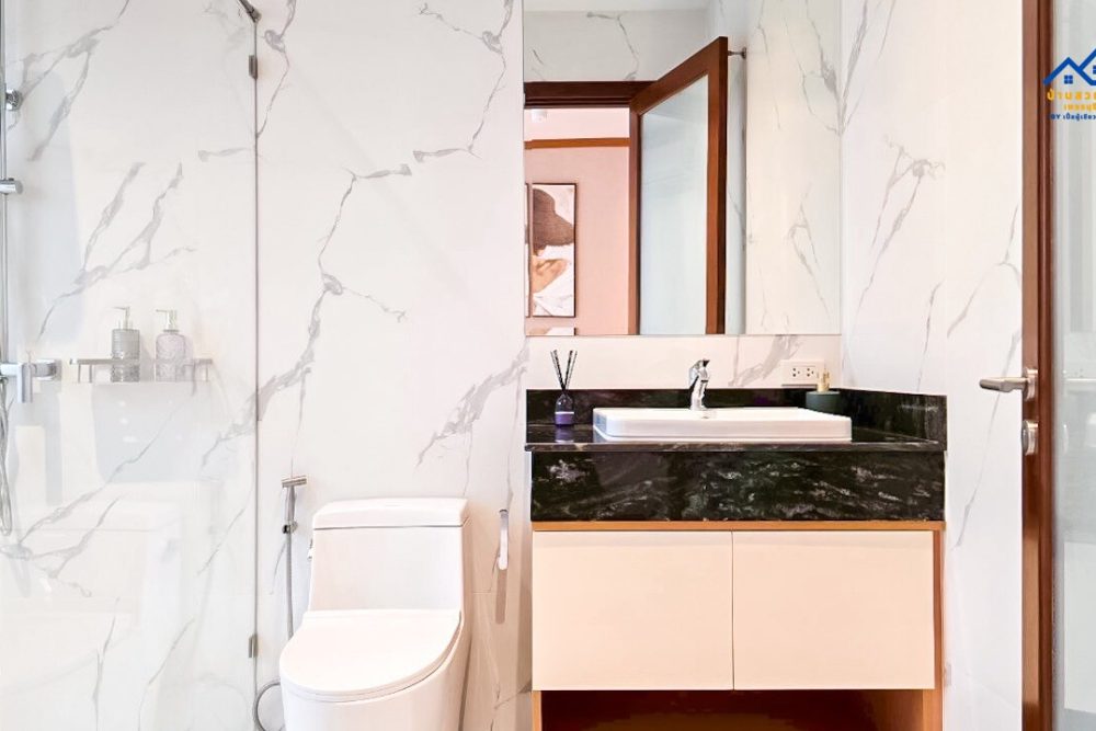 LINE_ALBUM_27369_260327_38