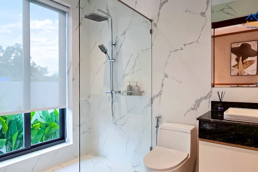 LINE_ALBUM_27369_260327_39