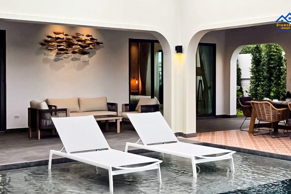 LINE_ALBUM_27369_260327_4