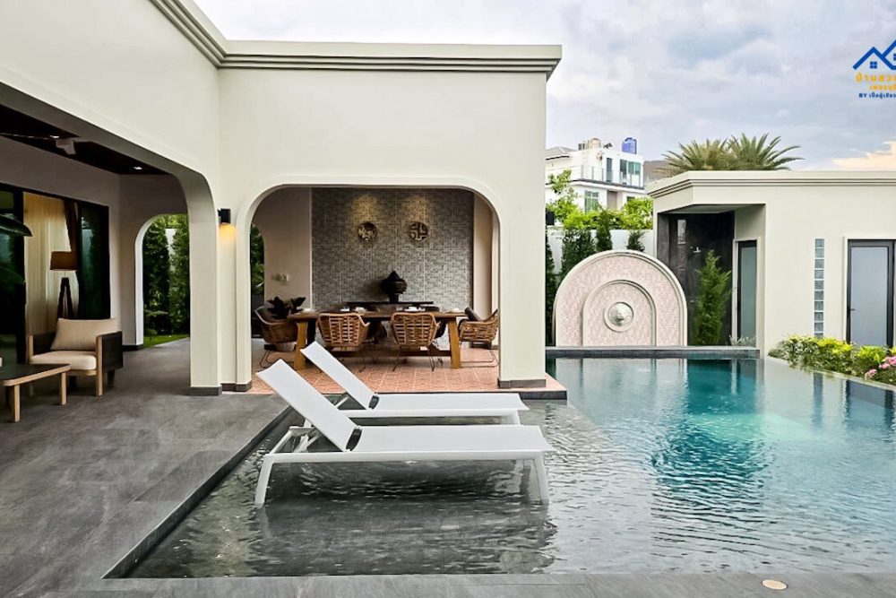 LINE_ALBUM_27369_260327_40