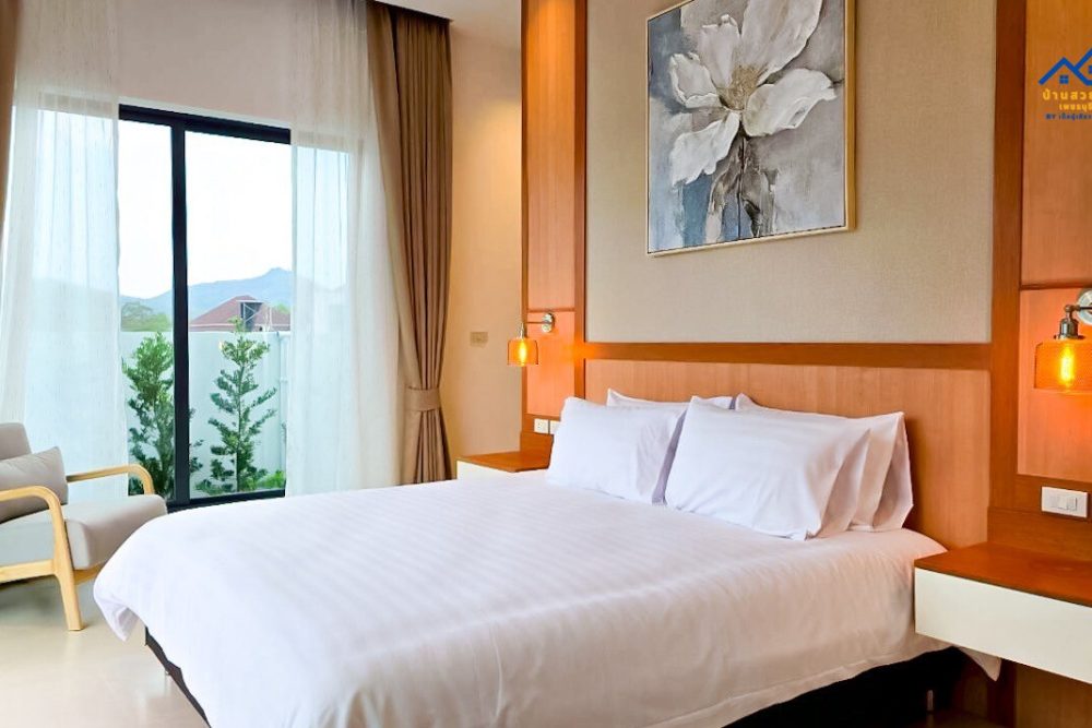 LINE_ALBUM_27369_260327_41