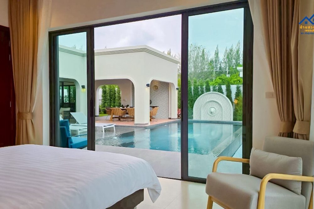 LINE_ALBUM_27369_260327_44