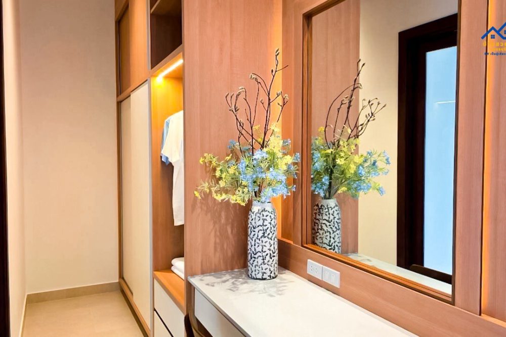 LINE_ALBUM_27369_260327_45