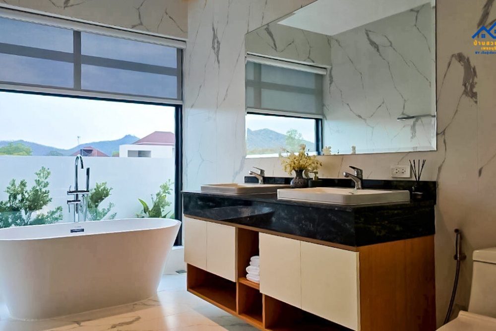 LINE_ALBUM_27369_260327_46