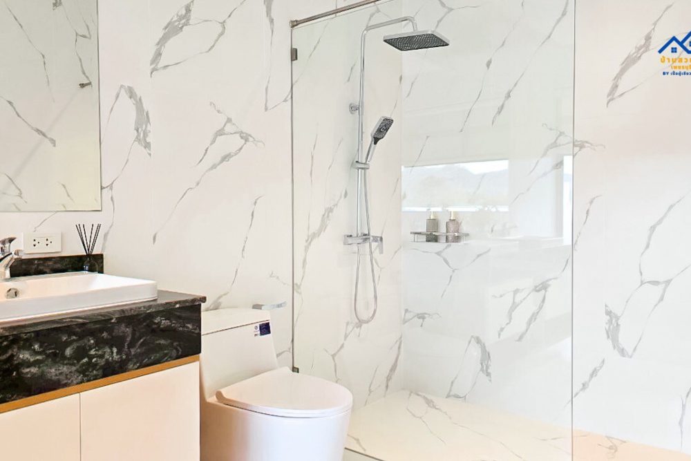 LINE_ALBUM_27369_260327_47