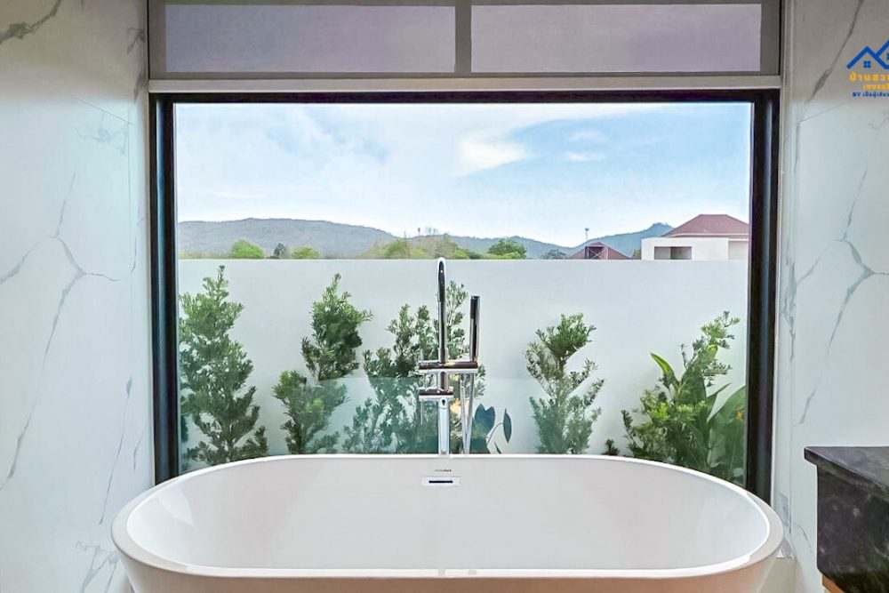 LINE_ALBUM_27369_260327_48