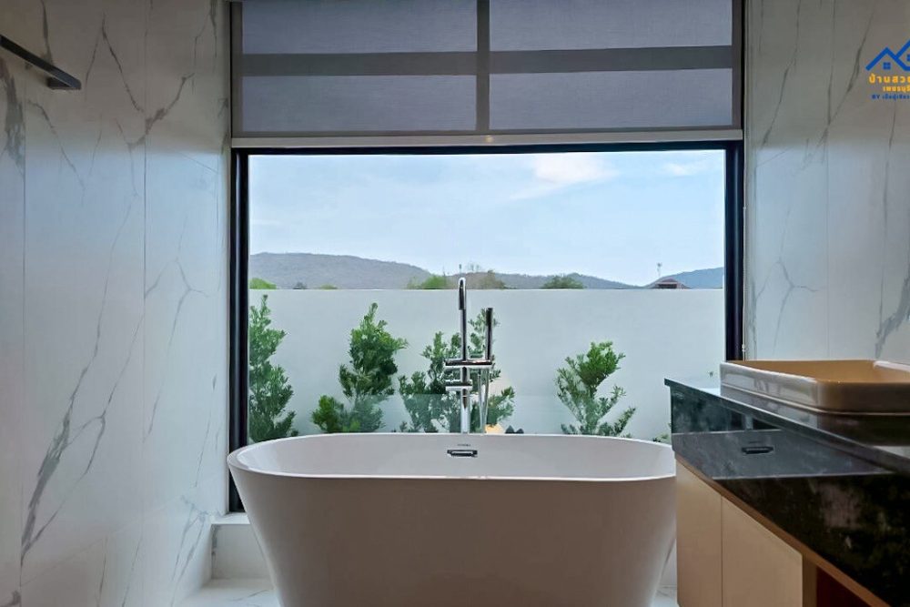 LINE_ALBUM_27369_260327_49