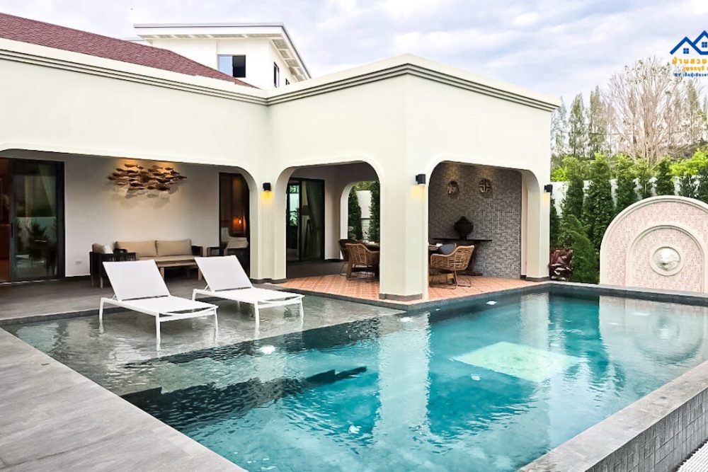 LINE_ALBUM_27369_260327_5