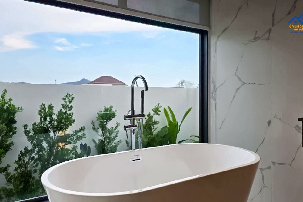 LINE_ALBUM_27369_260327_50