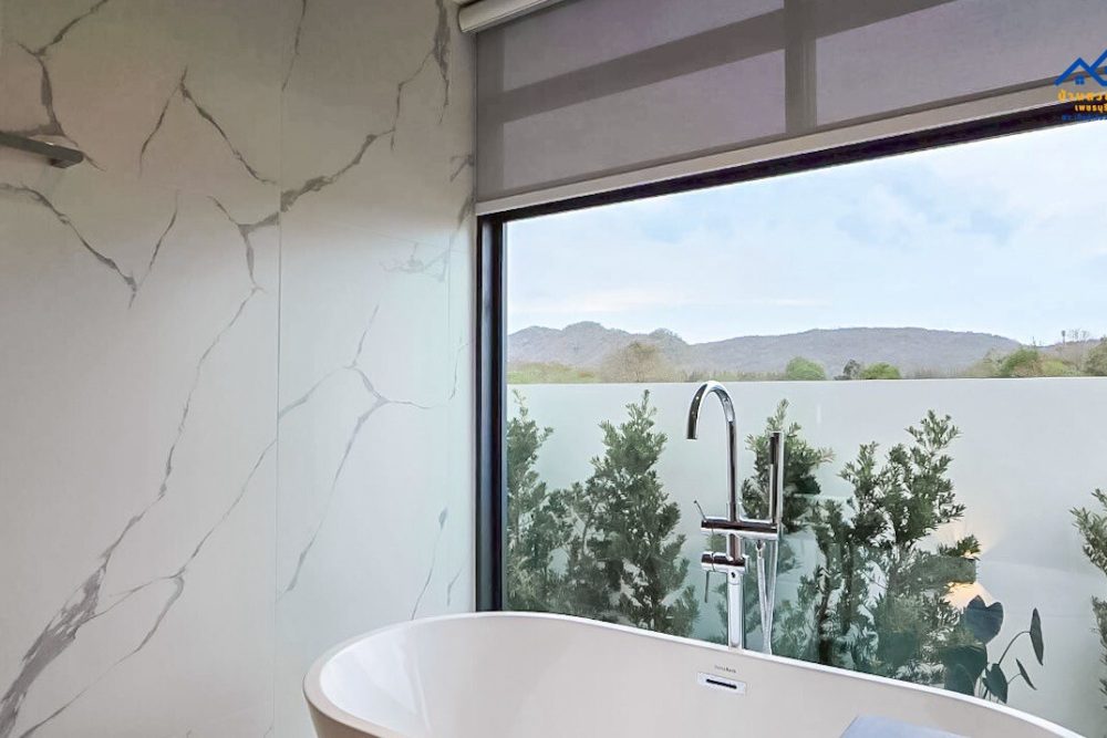 LINE_ALBUM_27369_260327_51