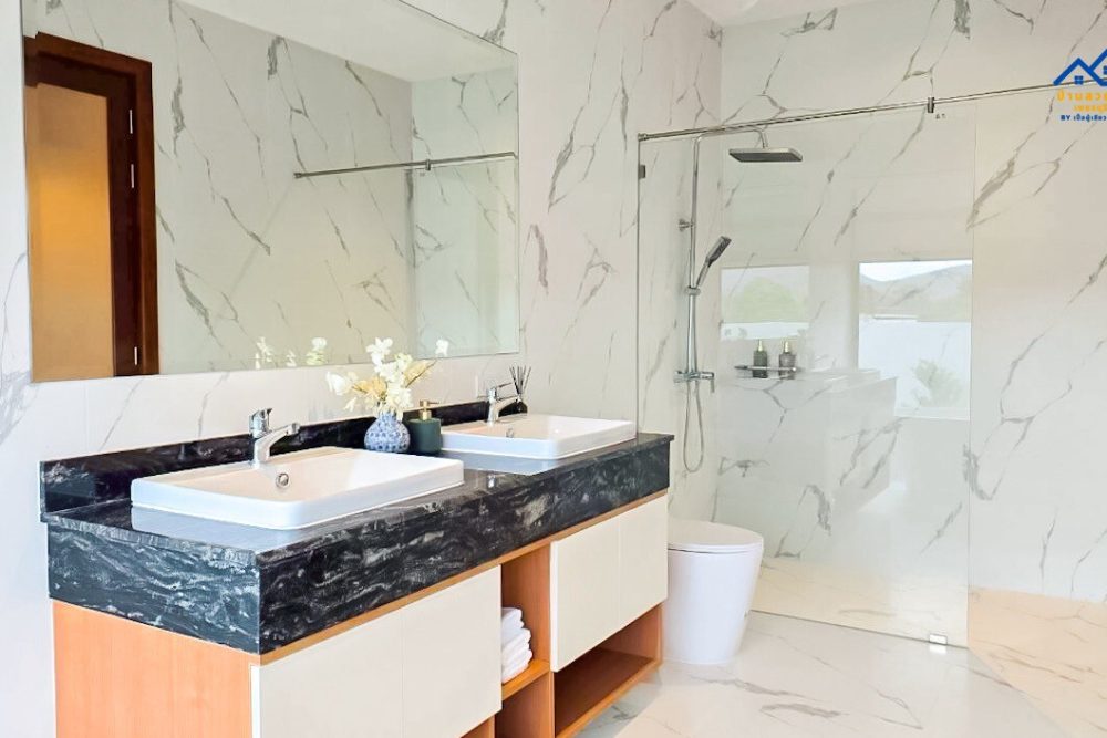 LINE_ALBUM_27369_260327_52