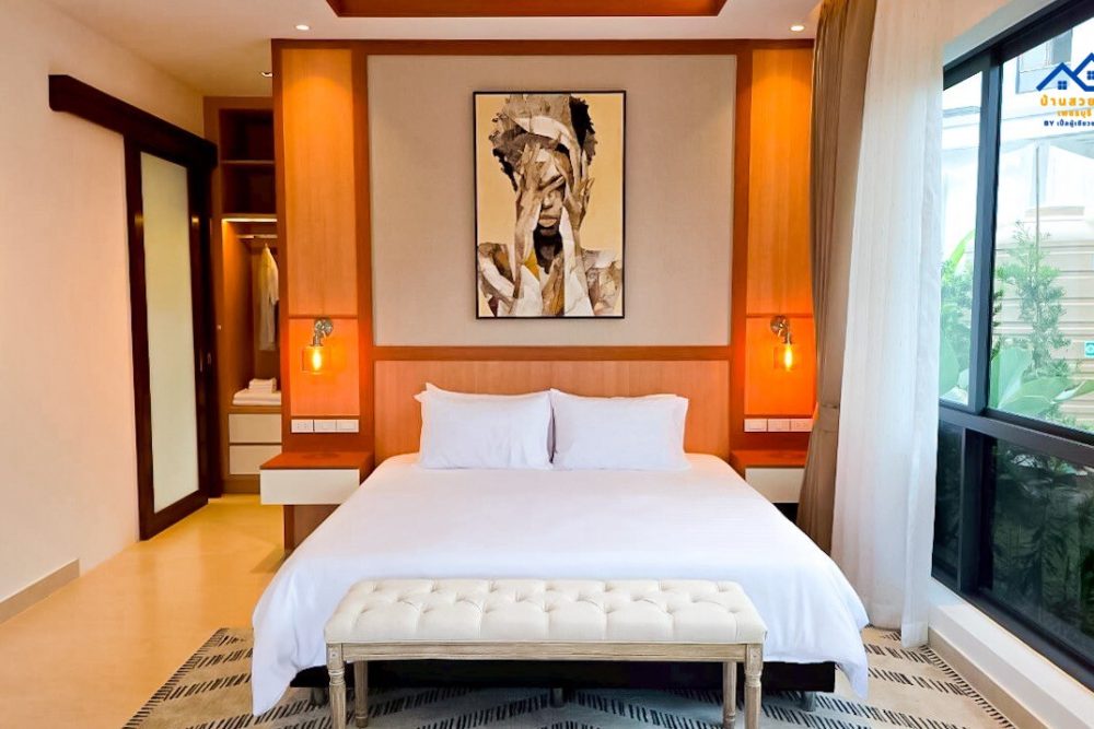 LINE_ALBUM_27369_260327_53