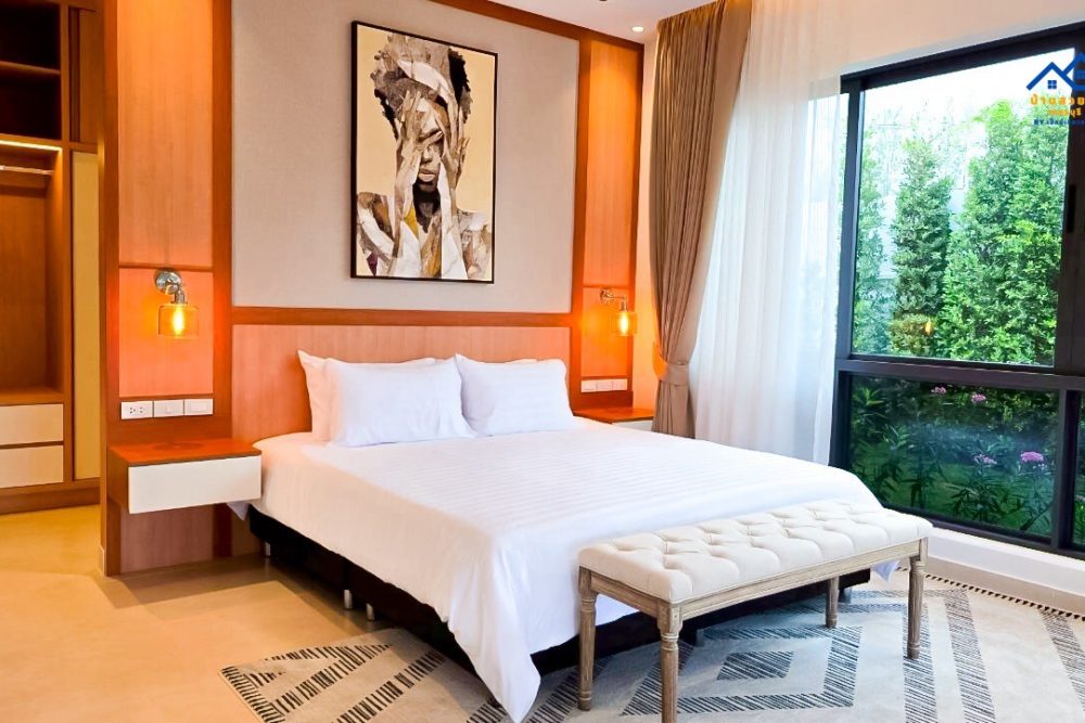 LINE_ALBUM_27369_260327_54