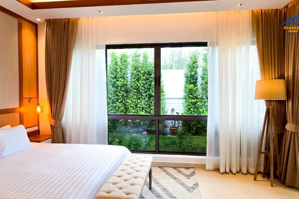 LINE_ALBUM_27369_260327_55