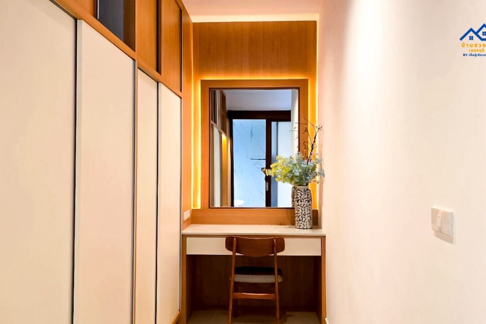 LINE_ALBUM_27369_260327_57