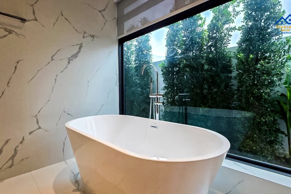 LINE_ALBUM_27369_260327_58