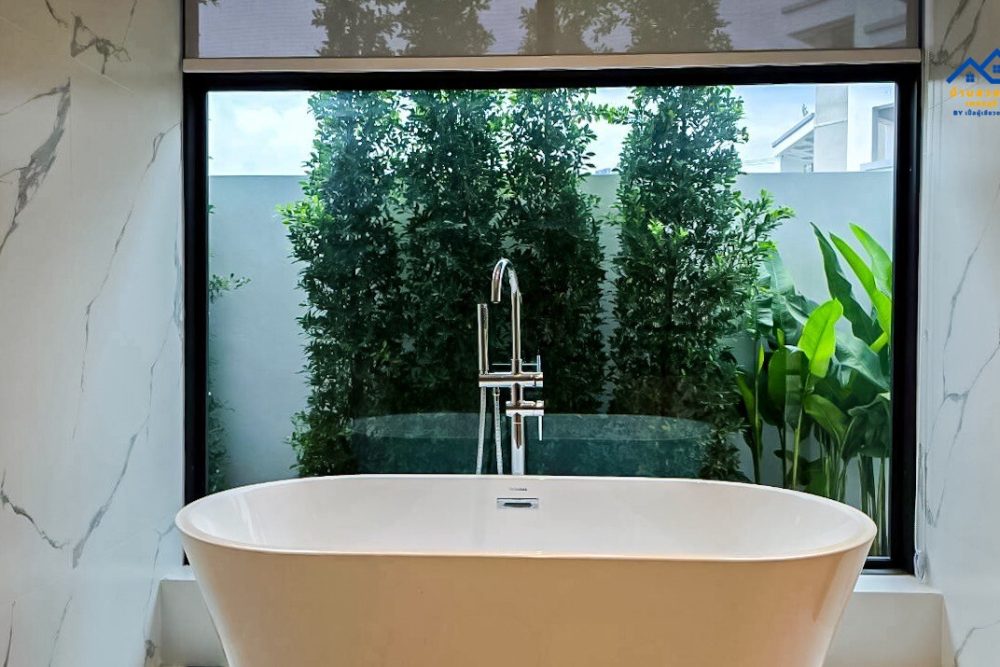 LINE_ALBUM_27369_260327_59