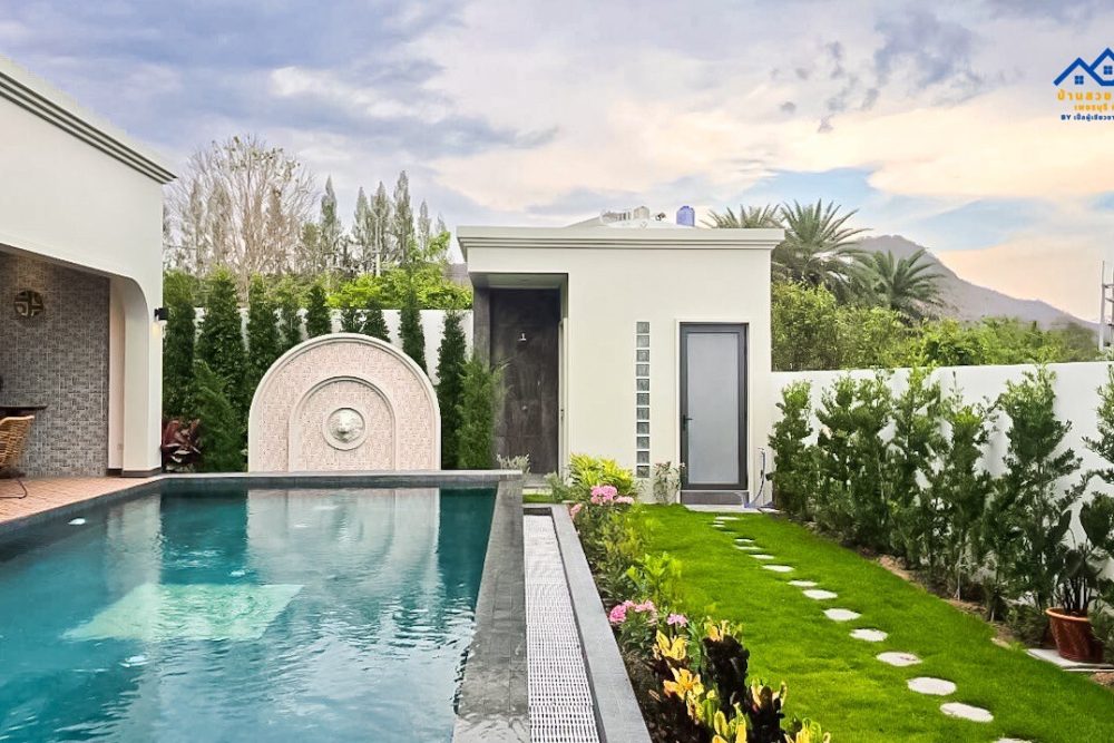 LINE_ALBUM_27369_260327_6