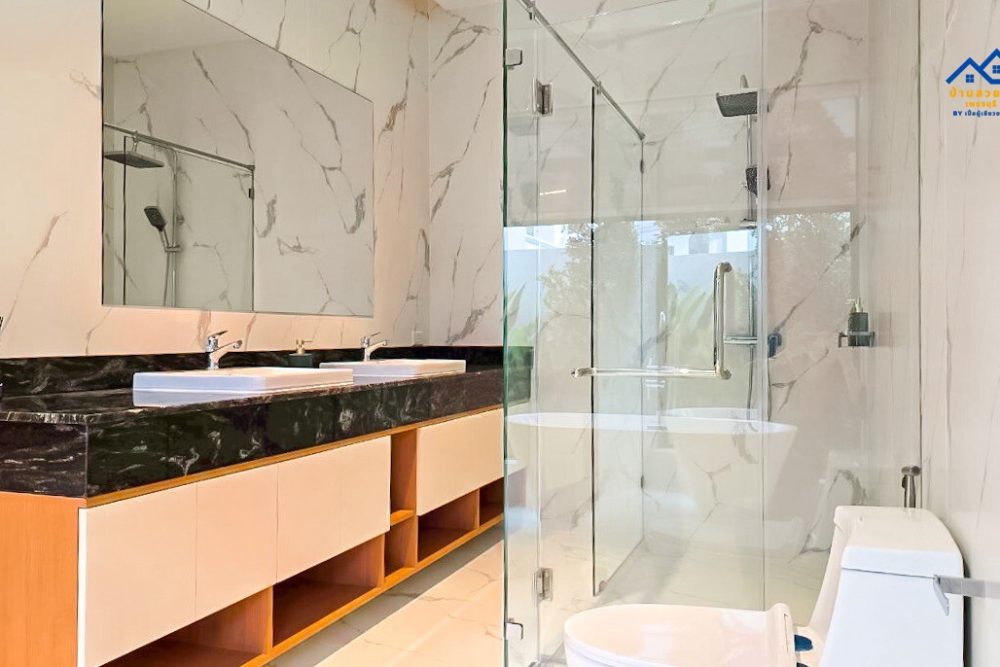 LINE_ALBUM_27369_260327_60