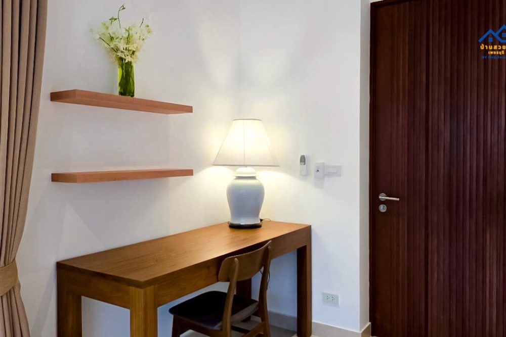 LINE_ALBUM_27369_260327_63