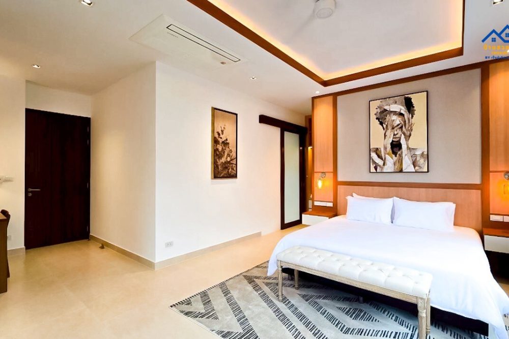 LINE_ALBUM_27369_260327_64