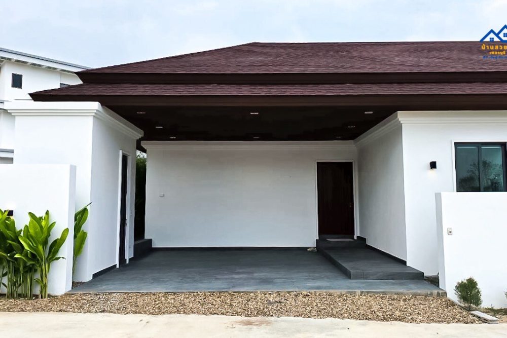 LINE_ALBUM_27369_260327_65