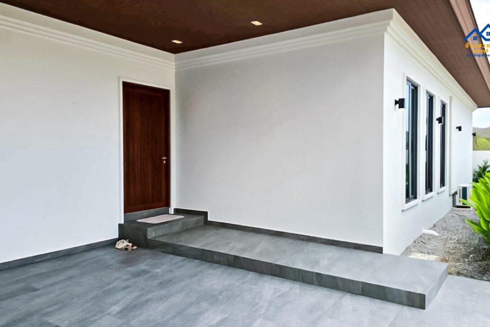 LINE_ALBUM_27369_260327_66