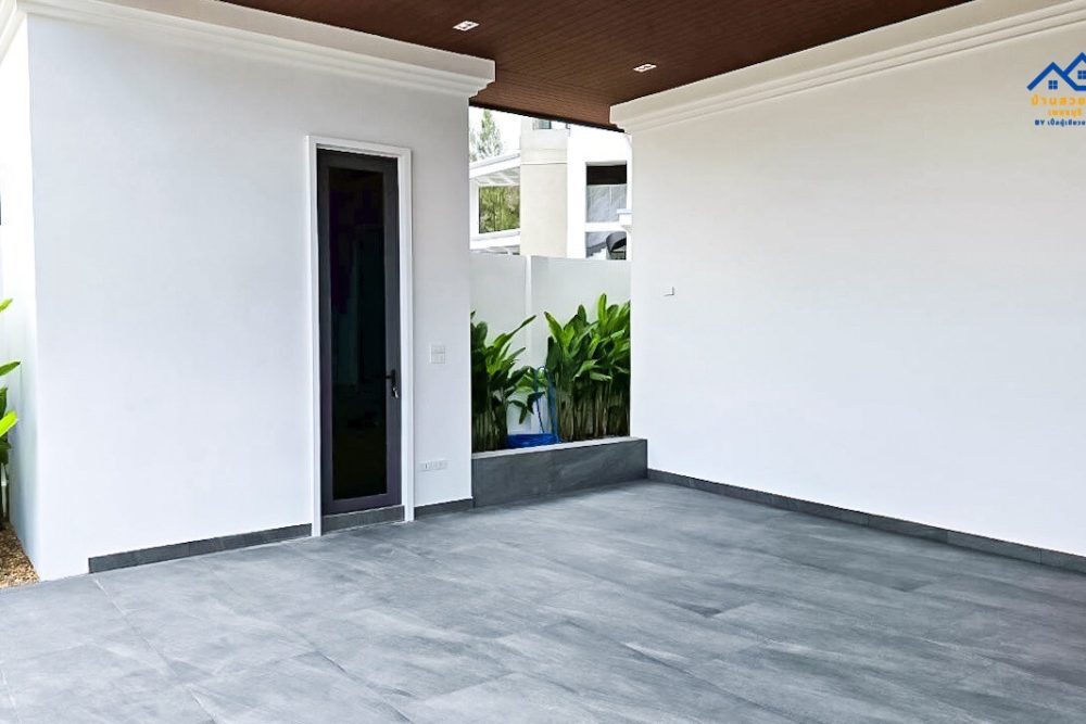 LINE_ALBUM_27369_260327_67