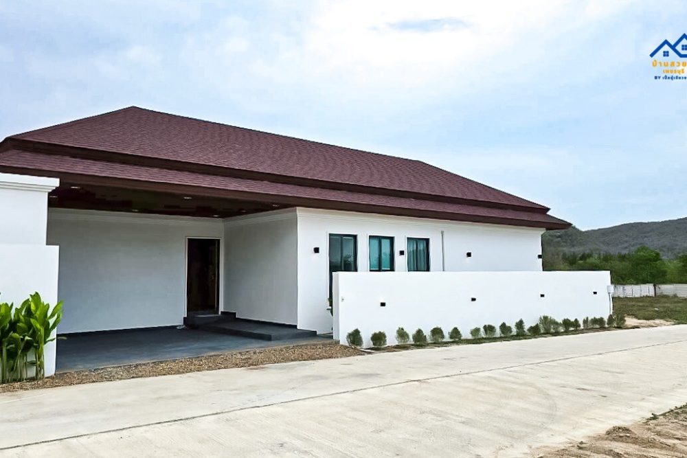 LINE_ALBUM_27369_260327_68