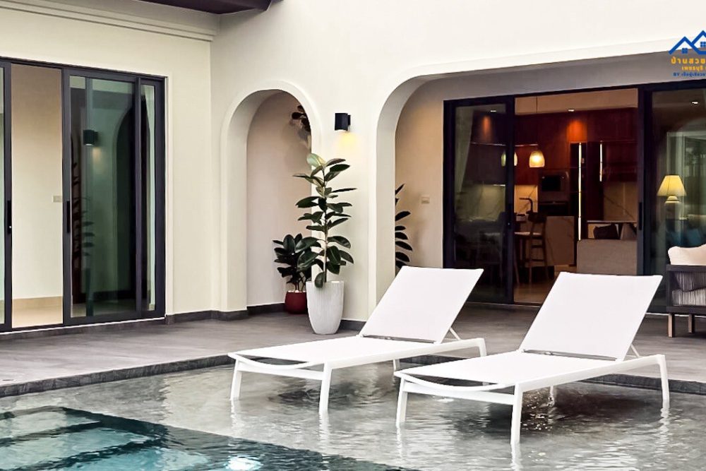 LINE_ALBUM_27369_260327_8