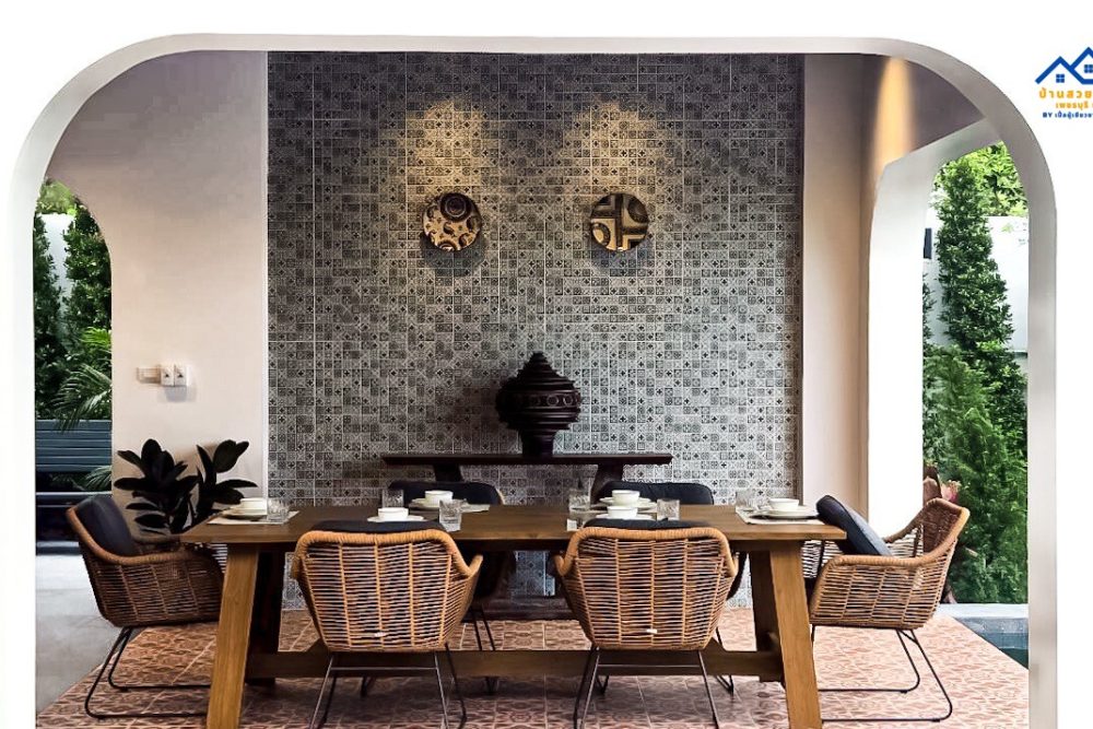 LINE_ALBUM_27369_260327_9