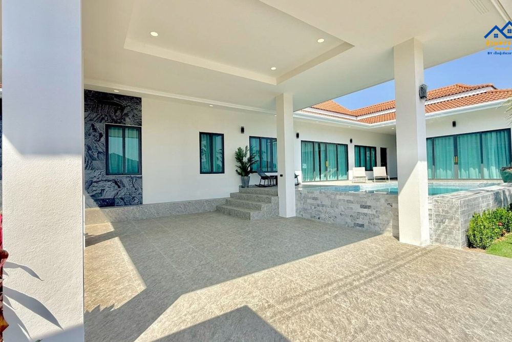 LINE_ALBUM_7369_260307_14