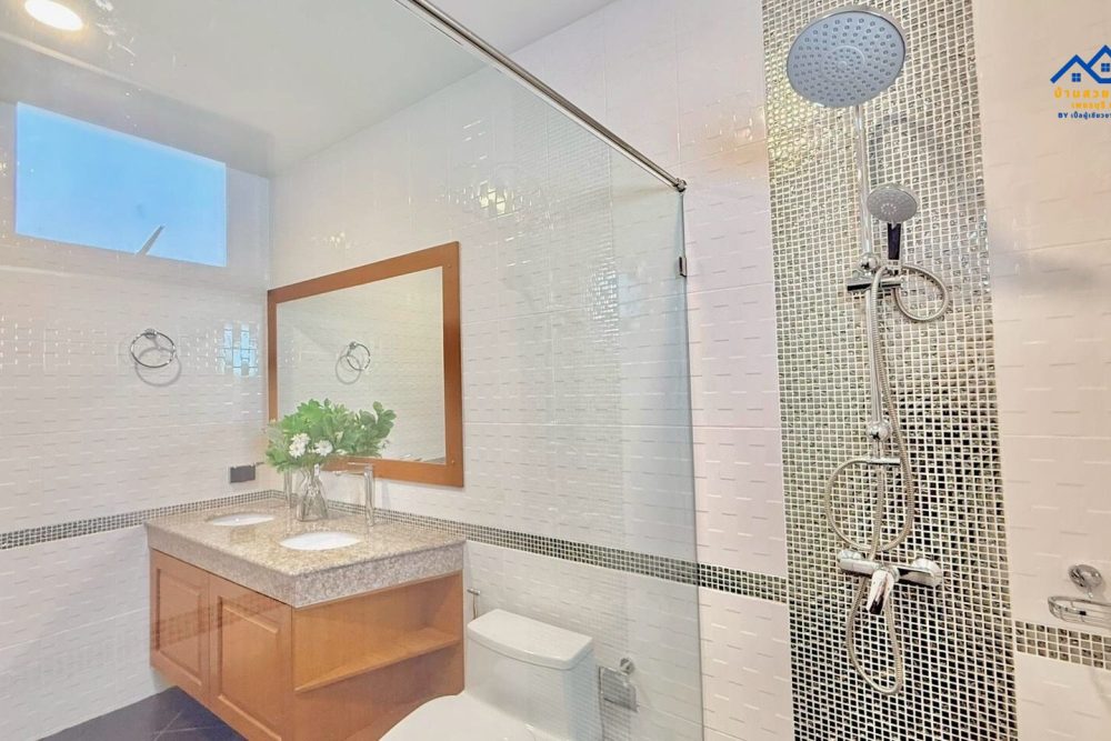 LINE_ALBUM_7369_260307_25