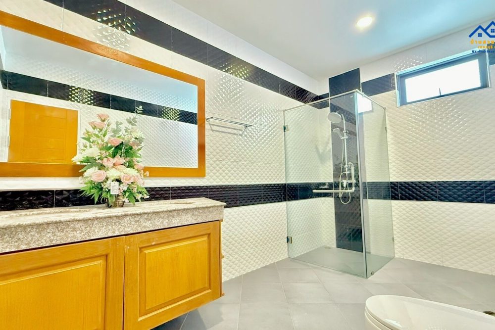 LINE_ALBUM_7369_260307_29